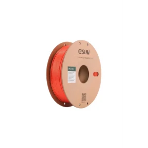 Esun eSilk-PLA Filament Sümbül (Jacinth)