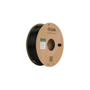 Esun PLA STAR Filament Galaxy Black