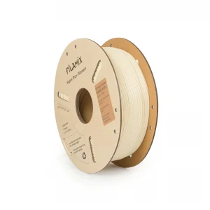 Filamix Hyper Pla Filament Bej