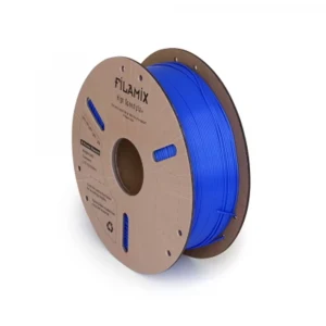 Filamix Hyper Pla Filament Mavi