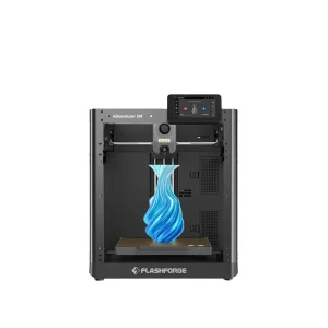 FLASHFORGE Adventurer 5M 3D Yazıcı