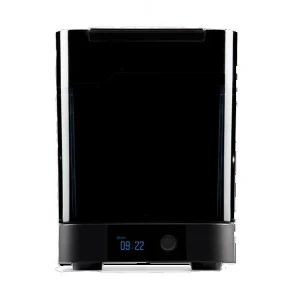 Formlabs Form Wash Yıkama Cihazı