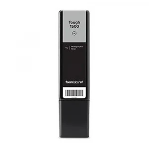 Formlabs - Tough 1500 Reçine