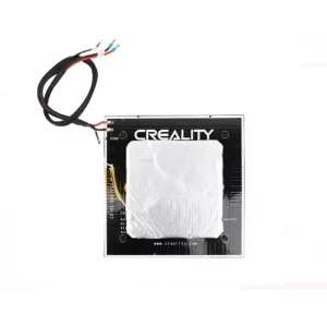 K1 Sıcak Yatak Plaka Takımı