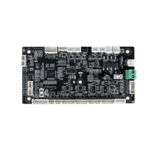 K2 Plus İçin Alt Bilgisayar Anakartı K2 Plus İçin