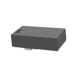 Lexmark 27X6410 Kablosuz Yazıcı Sunucusu