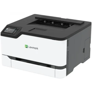 Lexmark CS431dw Renkli Lazer Yazıcı