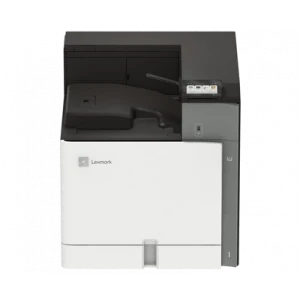 Lexmark CS963e Renkli Lazer Yazıcı