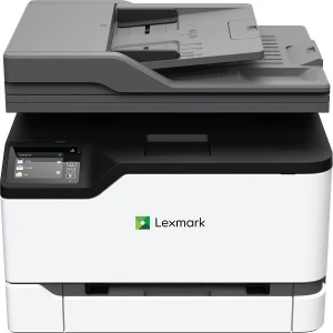 Lexmark CX331adwe Çok Fonksiyonlu Renkli Lazer Yazıcı