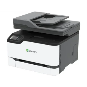 Lexmark CX431adw Çok Fonksiyonlu Renkli Lazer Yazıcı