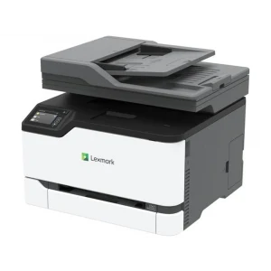 Lexmark CX431adw Çok Fonksiyonlu Renkli Lazer Yazıcı