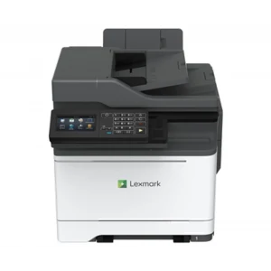 Lexmark CX522ade Çok Fonksiyonlu Renkli Lazer Yazıcı