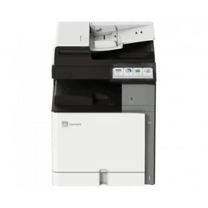 Lexmark CX950se Çok Fonksiyonlu Renkli Lazer Yazıcı