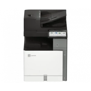 Lexmark CX962se Çok Fonksiyonlu Renkli Lazer Yazıcı