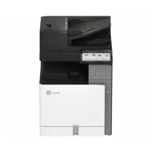 Lexmark CX963se Çok Fonksiyonlu Renkli Lazer Yazıcı