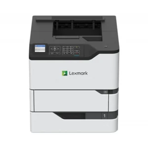 LEXMARK MS431DW MONO LASER YAZICI