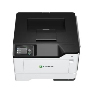Lexmark MS531dw Mono Lazer Yazıcı