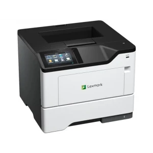 Lexmark MS632dwe Mono Lazer Yazıcı