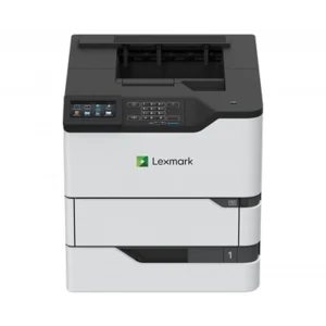 Lexmark MS826de Mono Lazer Yazıcı