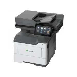Lexmark MX632adwe Çok Fonksiyonlu Mono Lazer Yazıcı