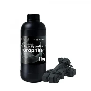 Phrozen Aqua Hyperfine Reçine Graphite (Grafit)