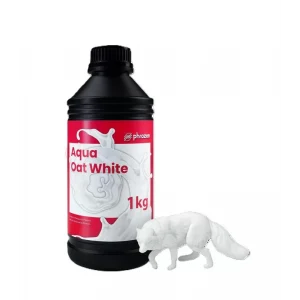 Phrozen Aqua Reçine - Oat White - 1 kg