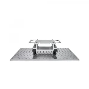 Phrozen Baskı Tablası - Mega 8K