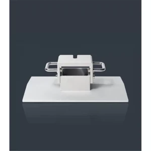 Phrozen Baskı Tablası - Sonic Mighty 4K