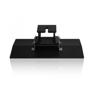 Phrozen Baskı Tablası Sonic Mighty Revo 14K