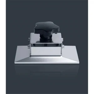 Phrozen Baskı Tablası - Sonic Mini 4K