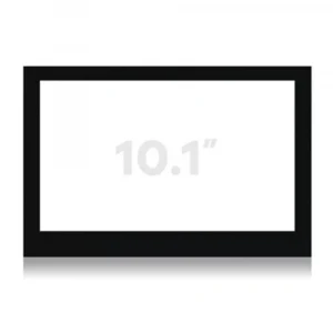 Phrozen Lcd Ekran Çerçeve Bandı Sonic Mighty 8K 2Li Paket