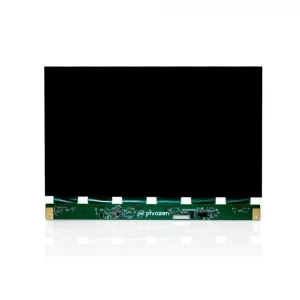 Phrozen Lcd Ekran - Mega 8K S