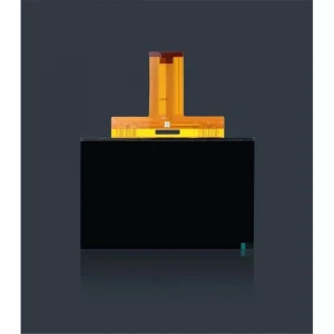 Phrozen Lcd Ekran Sonic Mighty 12K