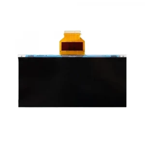 Phrozen Lcd Ekran - Sonic Mini 8K S