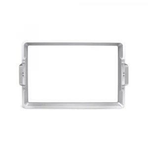 Phrozen Reçine Haznesi - Mega 8K