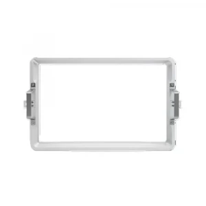 Phrozen Reçine Haznesi - Mega 8K S