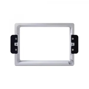 Phrozen Reçine Haznesi - Sonic Mighty 8K