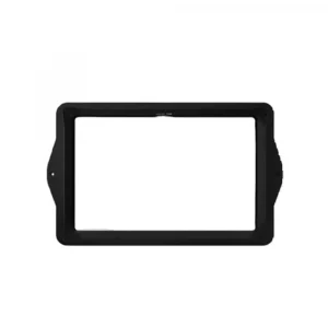 Phrozen Reçine Haznesi Sonic Mighty Revo 14K