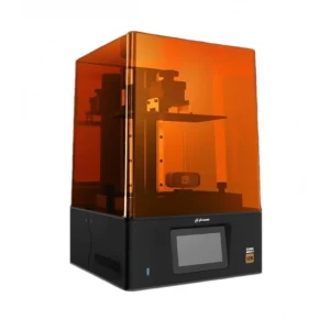 Phrozen Sonic Mighty 12K MSLA 3D Yazıcı