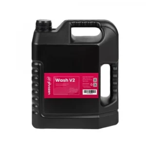 Phrozen Wash Reçine Temizleyici 5 Kg