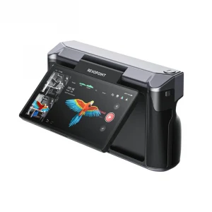 Revopoint 3d Miraco Scanner