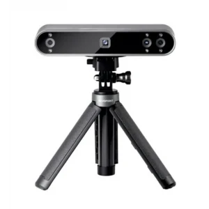 REVOPOİNT POP3 PREMİUM PACKAGE - 3 BOYUTLU TARAYICI