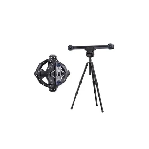 Revopoint Trackit 3D Tarayıcı
