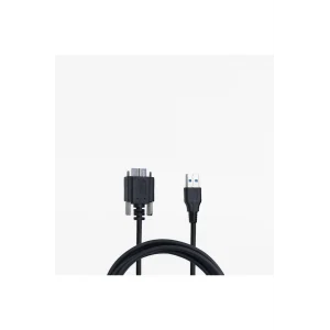 Revopoint USB Type A Cable