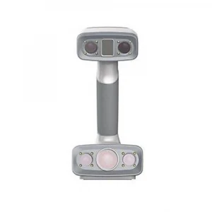 Shining 3D Einscan H 3D Tarayıcı