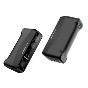 Shining 3D EinStar Rockit 3D Tarayıcı