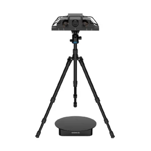 Shining 3D Transcan C 3D Tarayıcı