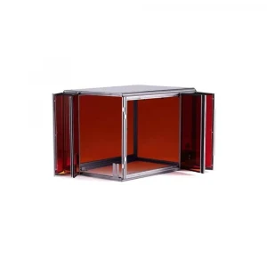 Snapmaker 2.0 A350t Enclosure (Kabin)