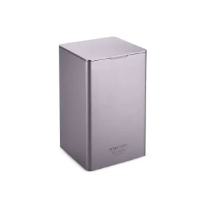 Snapmaker 2.0 Air Purifier Hava Temizleme Makinesi