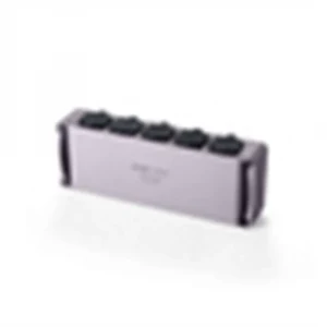 Snapmaker 2.0 Can Hub